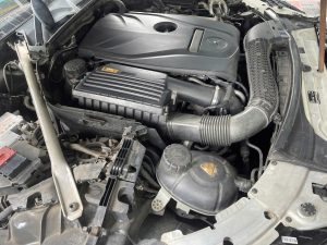 Z6609147280424 0b5107670f25cd69021ec535ed894632