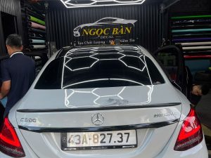 Z6609147285699 736467b95e44b0d76d6c10c087ec7460