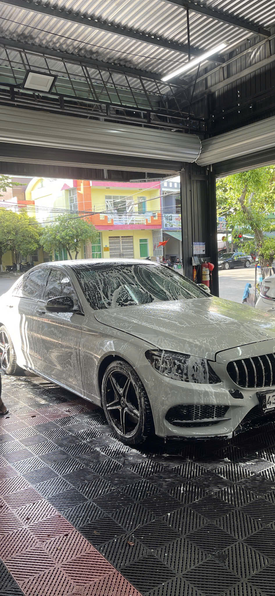 Z6609147293299 F94a69441aa34b69bb44d15355b974c5