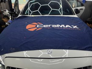 Z6609147295132 D05892eb3155f619893eb7f18725f7e9