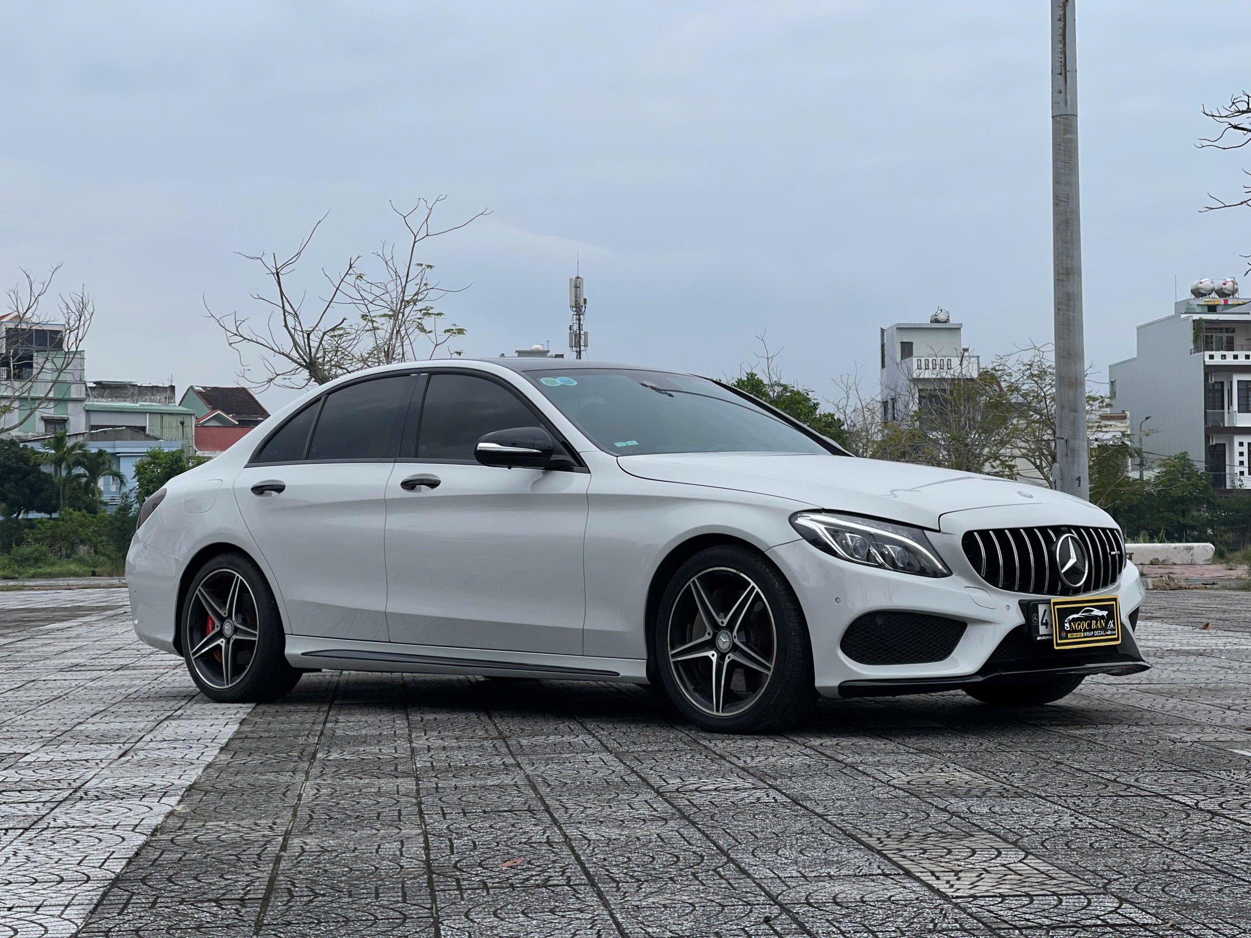 Z6609203016020 48a203ad6b1badfc0a9b9aa44f2872d6