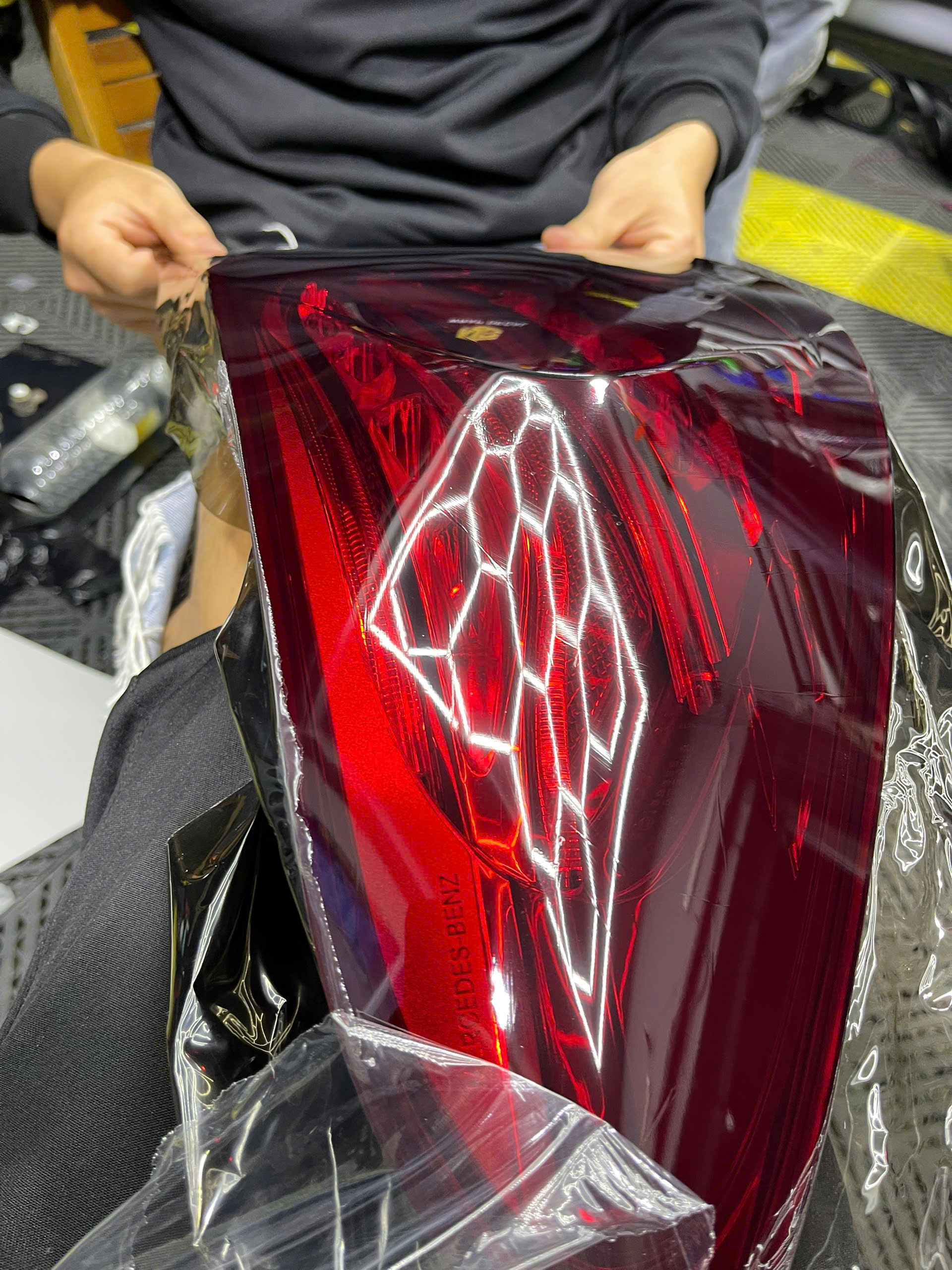 Z6609203082147 3711a12fbbdb1d17aaa9145bf94d6b15