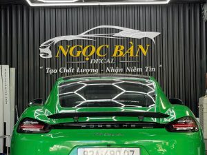 Z6638690647770 9bcab16e56a75468604fc18029116cc2