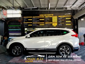 Z6638691415426 4fc2900bedd7a503eb509bc12ac1e173