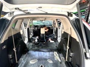 Z6638691416005 1b7c767f69074f1fe7eed76031d074d8