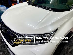 Z6638691417614 B16edfdec892b6ff6aa469240505f4bb