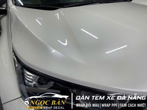 Z6638691421017 223cd5b0a4b9e3c6450ce2b4b23d4f9a