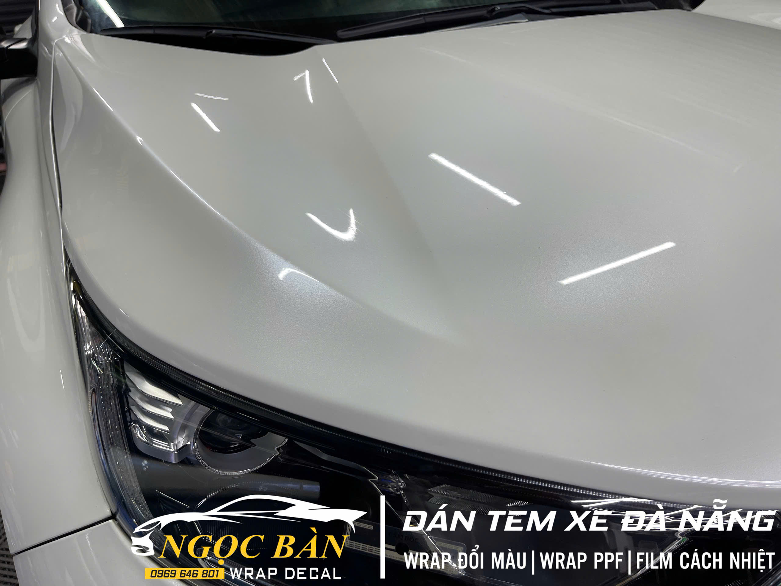 Z6638691421017 223cd5b0a4b9e3c6450ce2b4b23d4f9a