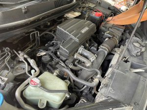 Z6638691423329 B51edfc3d618e17ab6d9f079c23cd91f