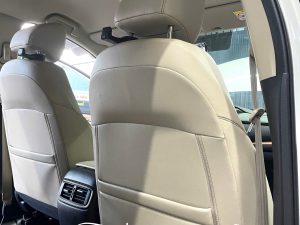 Z6638691426525 50bf6b5ef0354bc796aee336b2deeba3