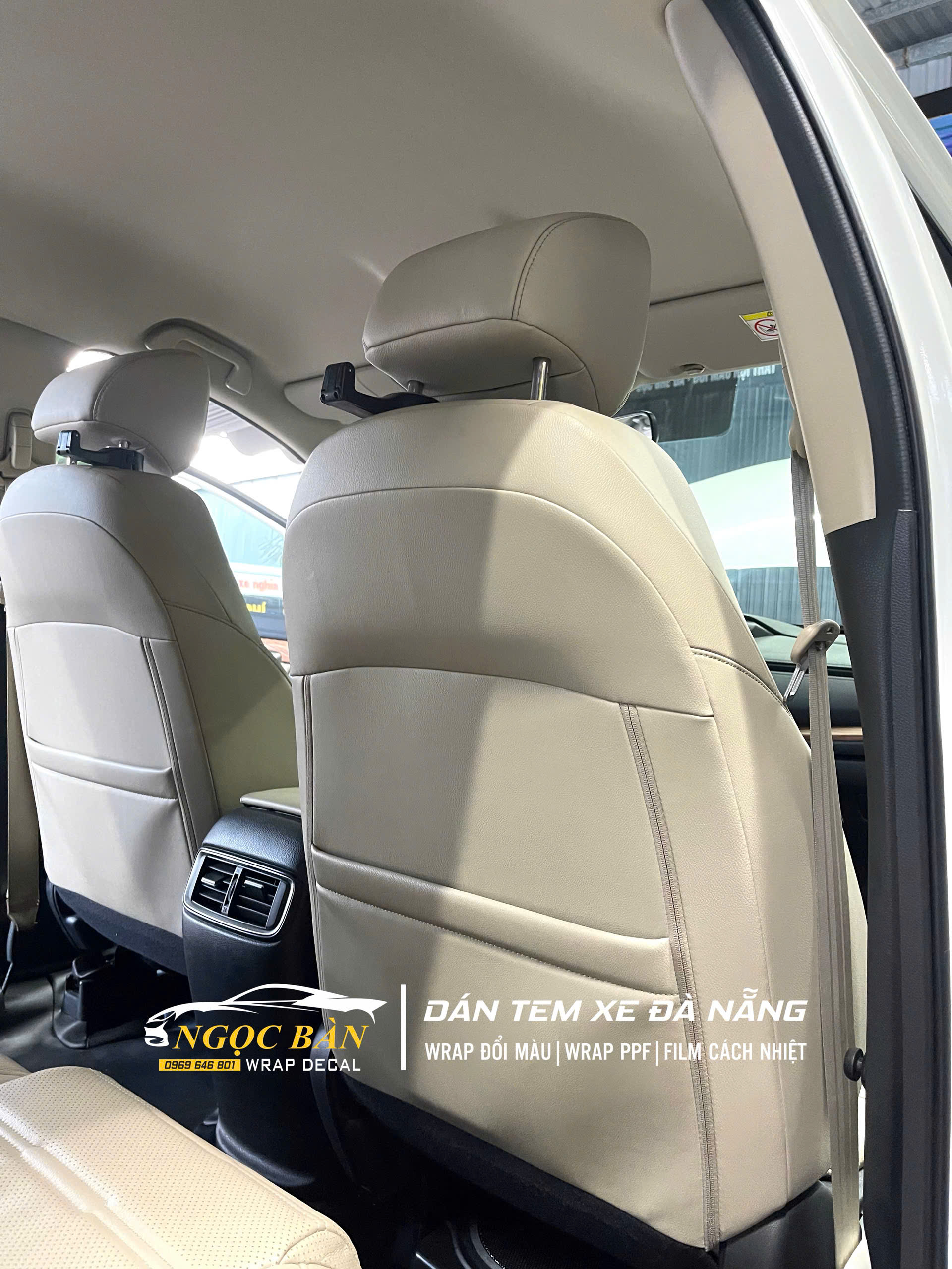 Z6638691426525 50bf6b5ef0354bc796aee336b2deeba3