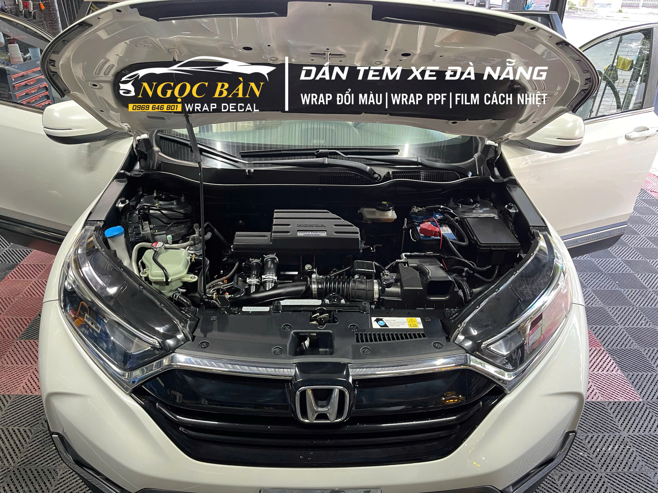 Z6638691429183 38baa85f6e000d2c9e7c3843d81f3c7a