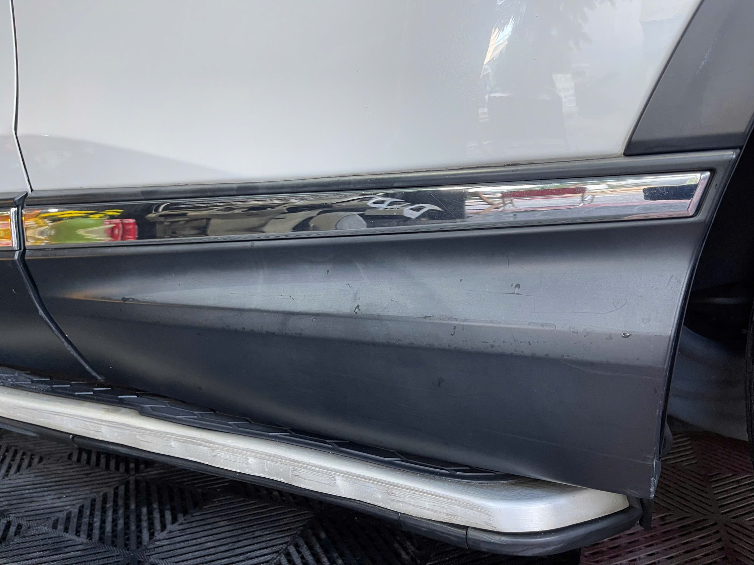 Z6638691444633 1f507d858060b589c2f2469f60ce9584