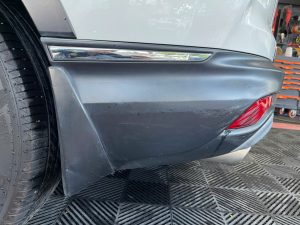 Z6638691453219 Ff68361752d495f3ac50370fb5546045