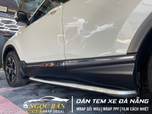 Z6638691455200 14b7c4edd700a50ce9ab6b38d8a29927