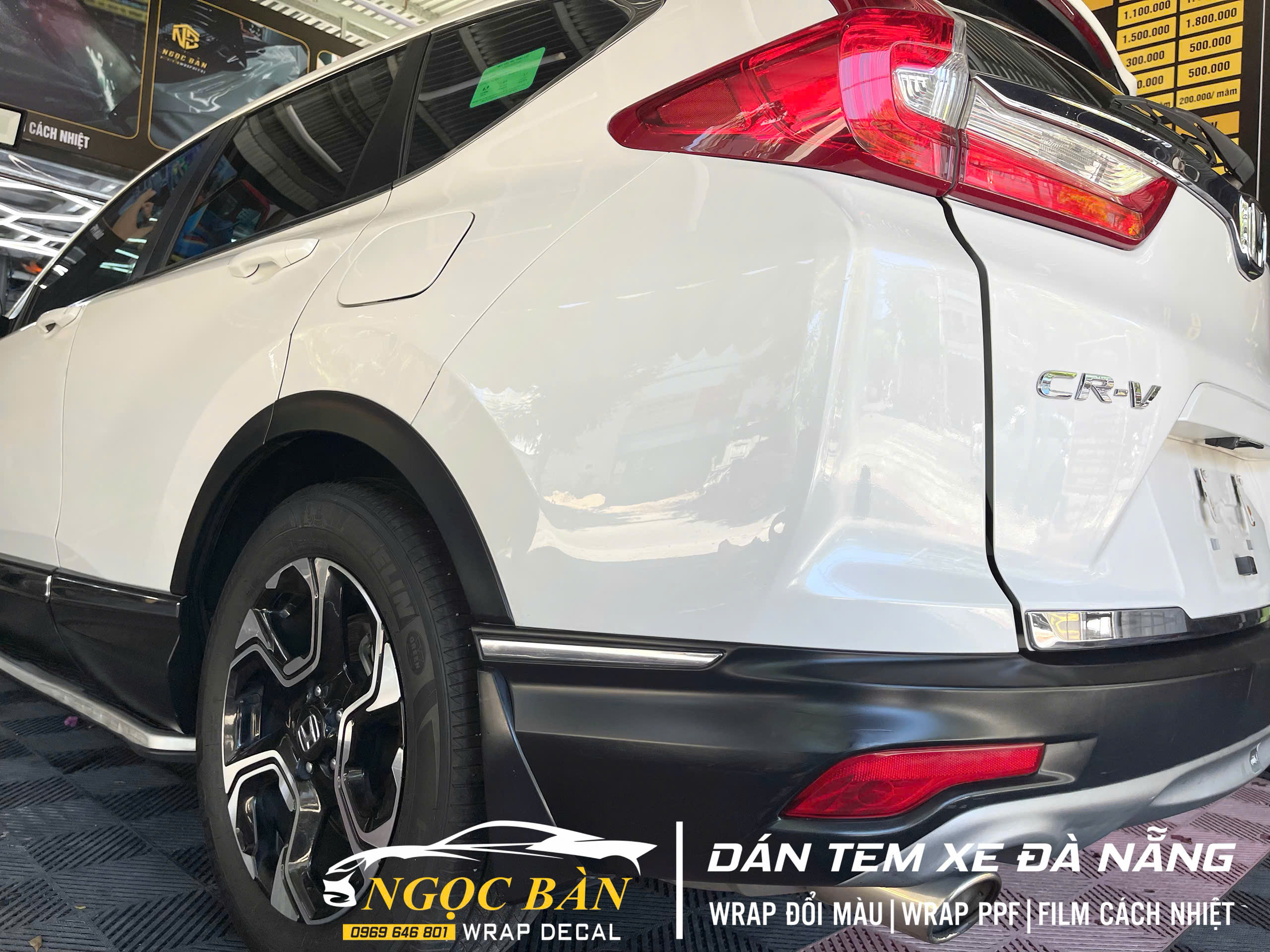 Z6638691455337 Fa1f6d1c23d1c3258fa701445b5aa88e