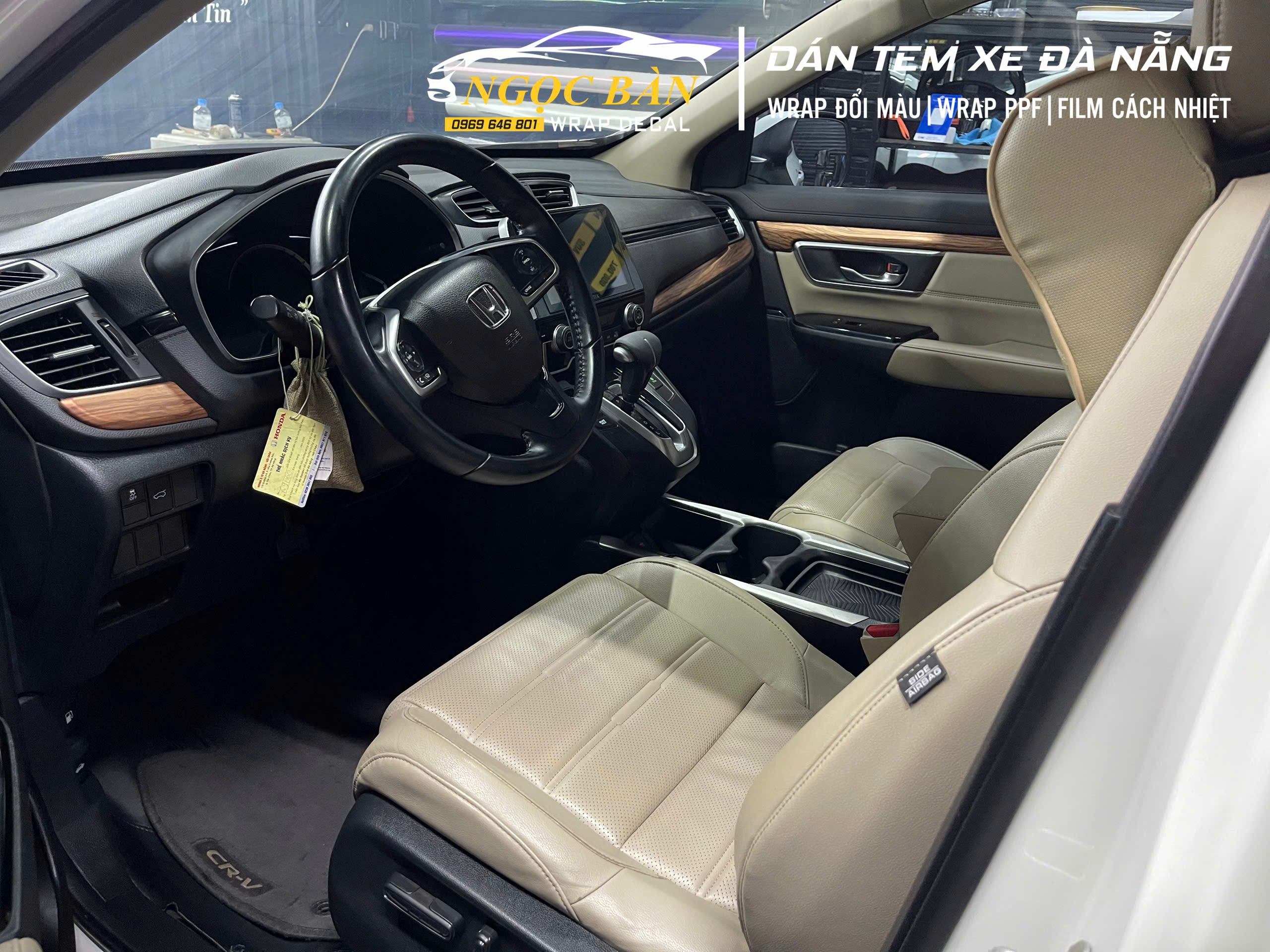 Z6638691458180 F326d8cd2236122121253a6855e9edd2