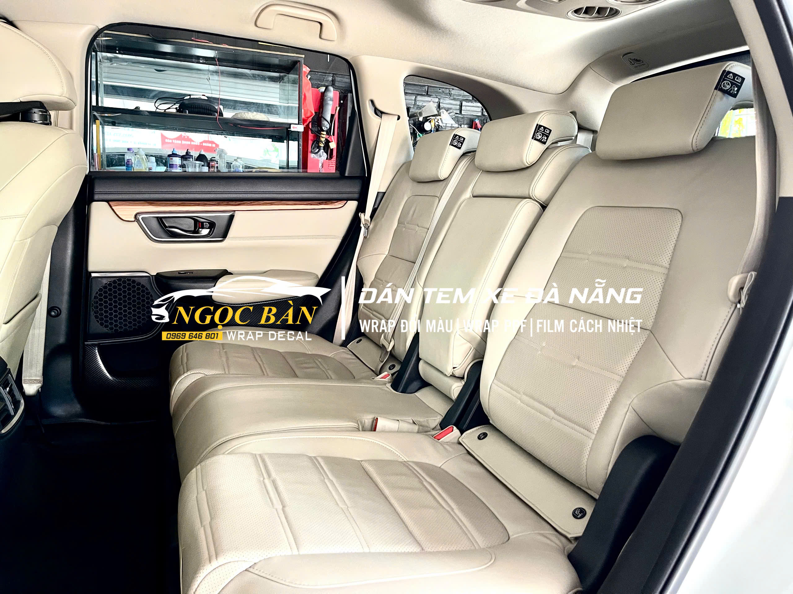 Z6638691460827 Cd6dca807e80dc4e818ced42aa9fe1bc