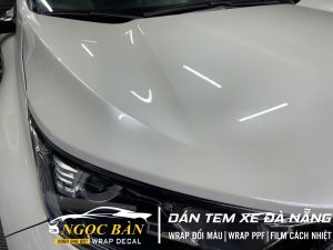 Z6638691461267 641e1a0026784cda2ad3baaf991f9266