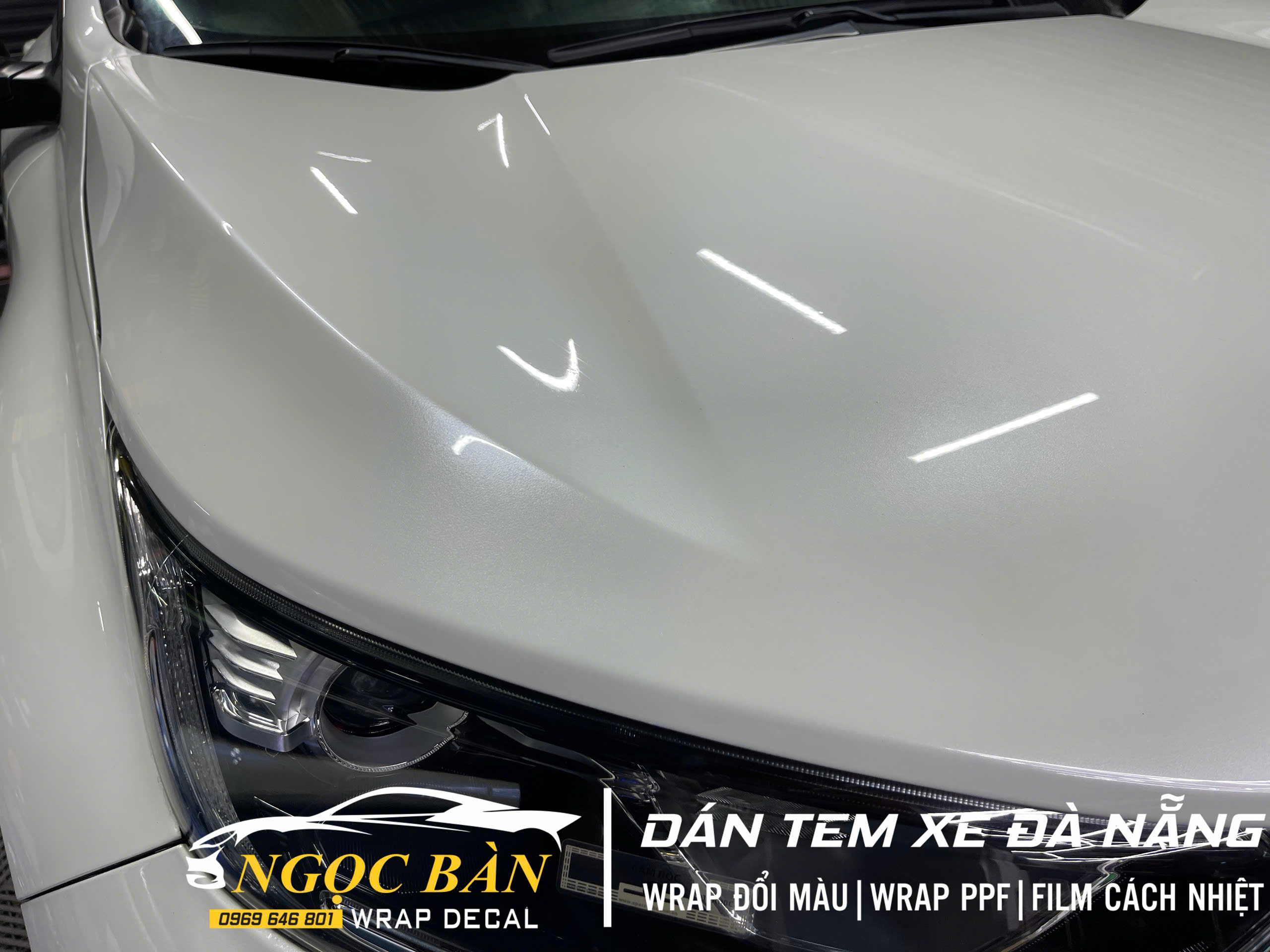 Z6638691461267 641e1a0026784cda2ad3baaf991f9266