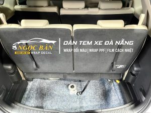 Z6638691469444 53c3b984ffb9c7e2d540ddd8ad28ef63