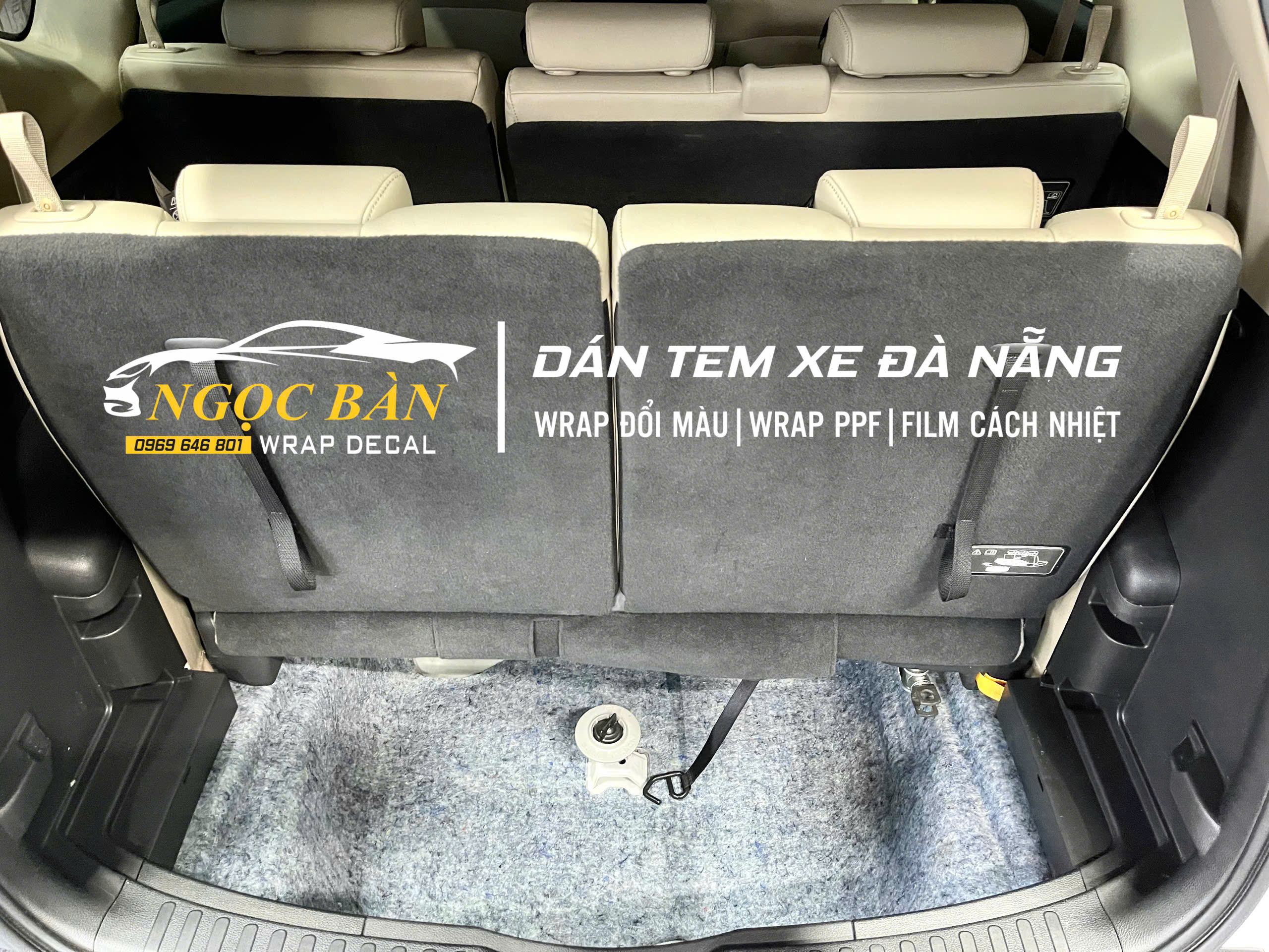 Z6638691469444 53c3b984ffb9c7e2d540ddd8ad28ef63