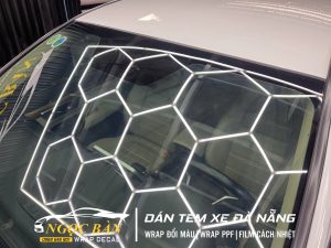 Z6638691469815 27338ea4cc4063a072e0d1c0795e0f6c