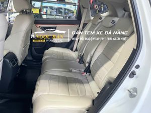 Z6638691471530 D1c7fe4abe72e2ceeeefca6ba4e07527