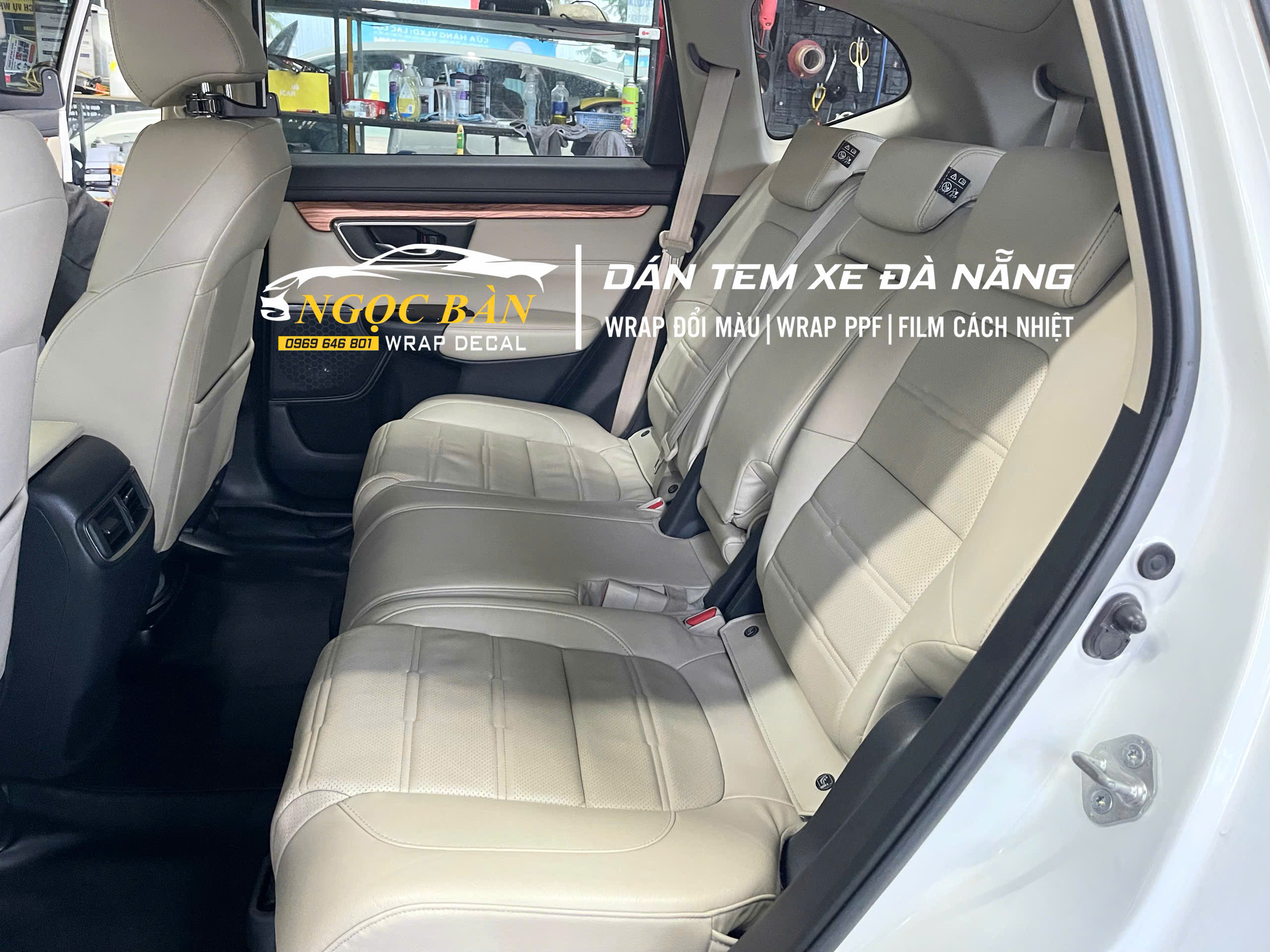 Z6638691471530 D1c7fe4abe72e2ceeeefca6ba4e07527