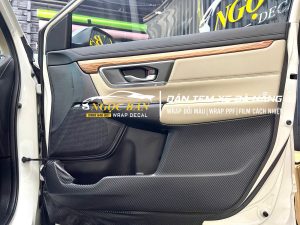 Z6638691474780 6182b99a2a218f668486705da29dcf5e