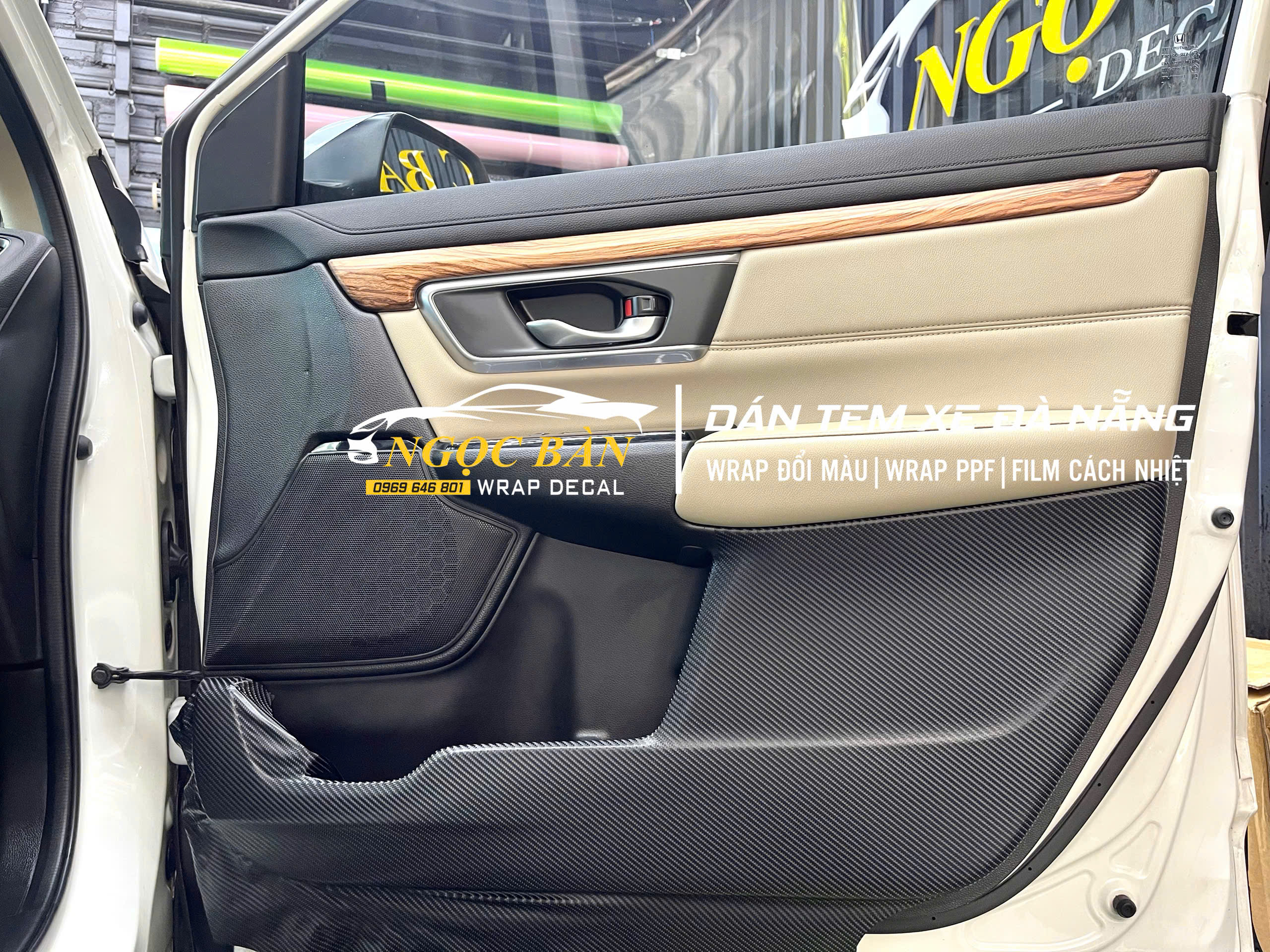 Z6638691474780 6182b99a2a218f668486705da29dcf5e