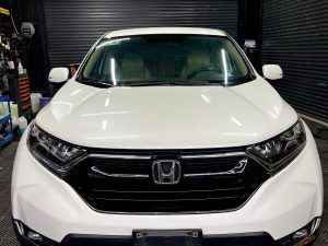 Z6638691480275 C7a85fd44957554987abdfe5515963e6