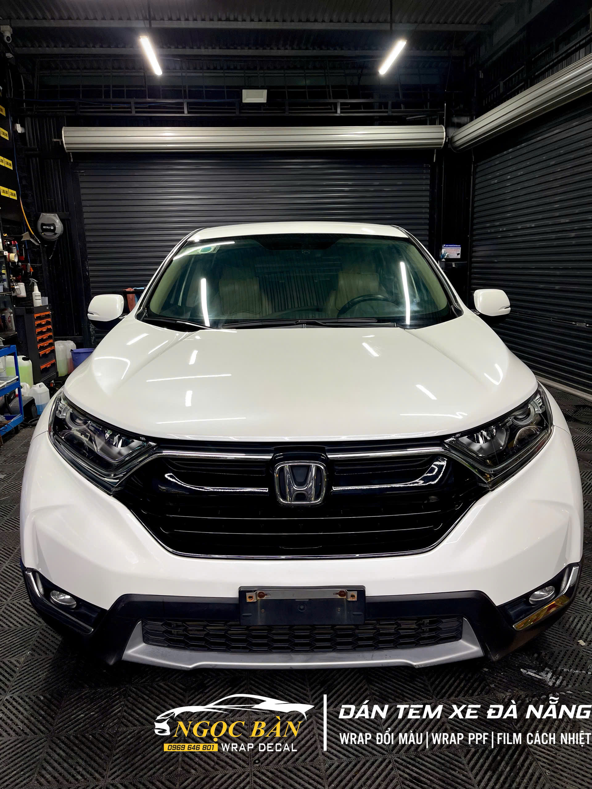 Z6638691480275 C7a85fd44957554987abdfe5515963e6