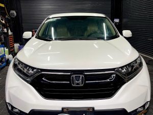 Z6638691480401 2ea619e4fd85af29c299742d8132317c