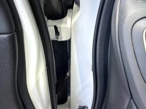 Z6638691480542 B895d890edf74118a4ef71691dbb2969