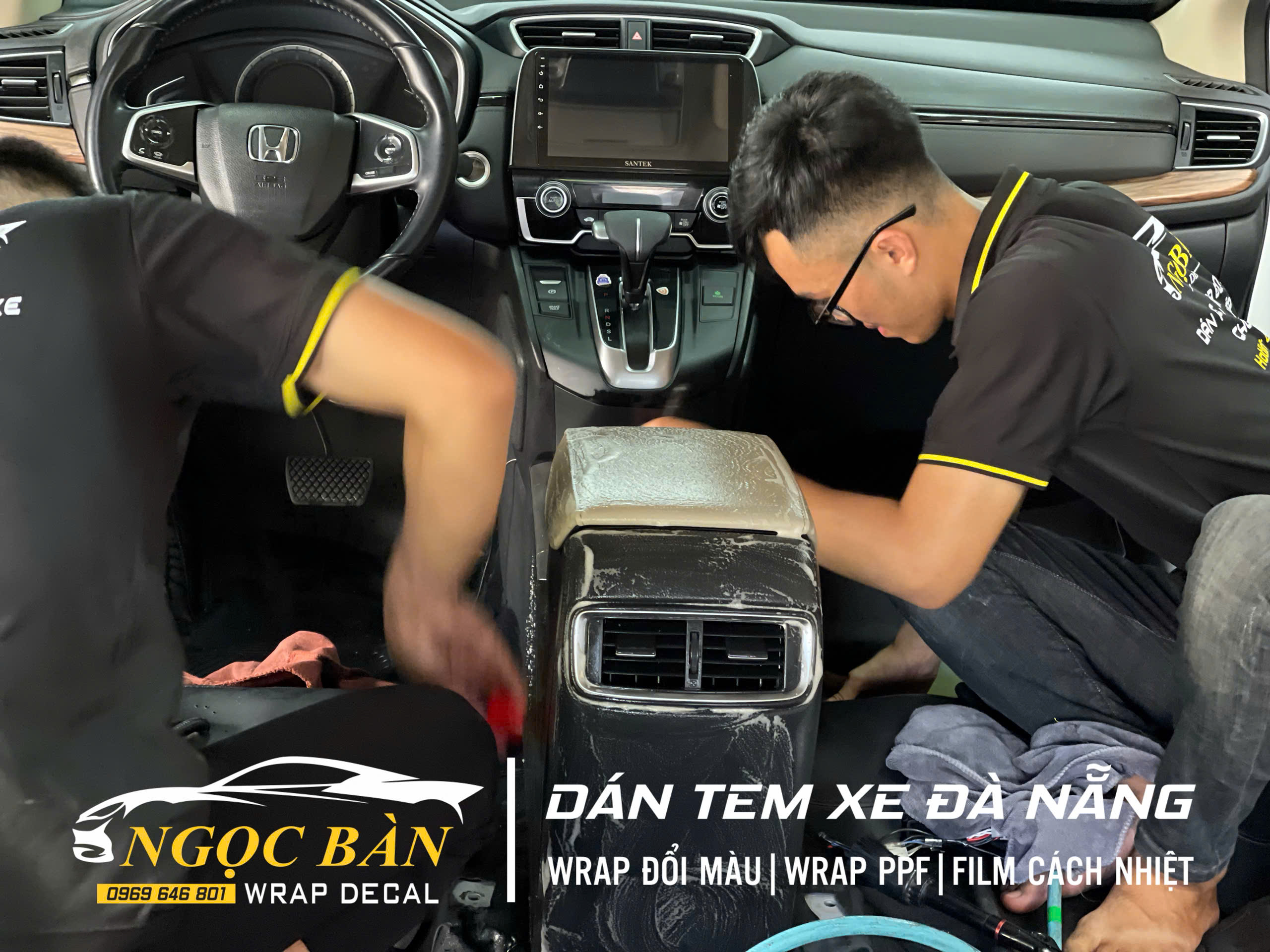 Z6638691483621 D8d1369030693107b78bf9bbdd3b28ec