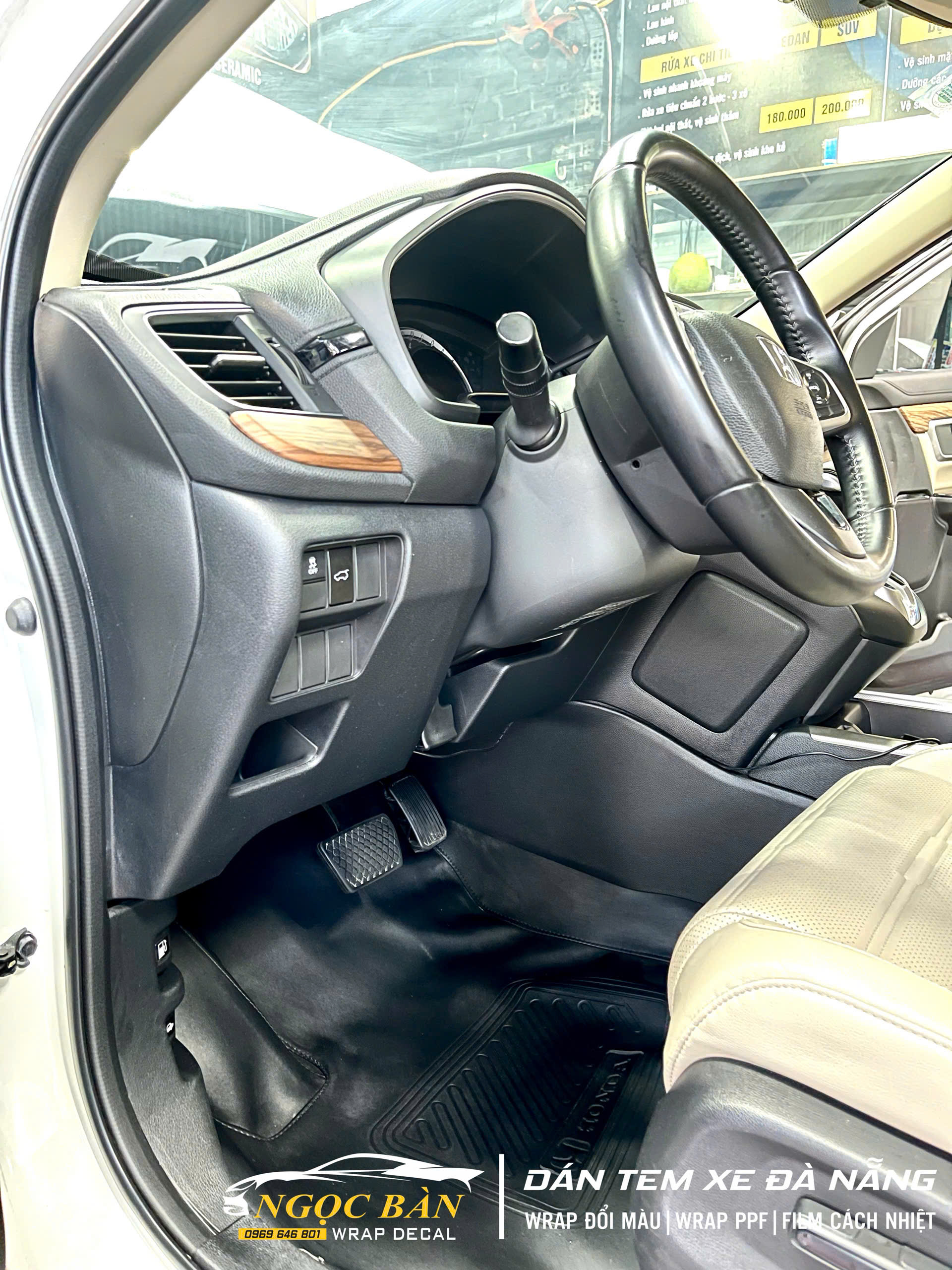 Z6638691488539 339037d59f0b47e6940585b6c687d0d0