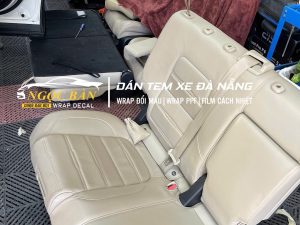 Z6638691488677 2b9cc76d26686001404b33e828076d04