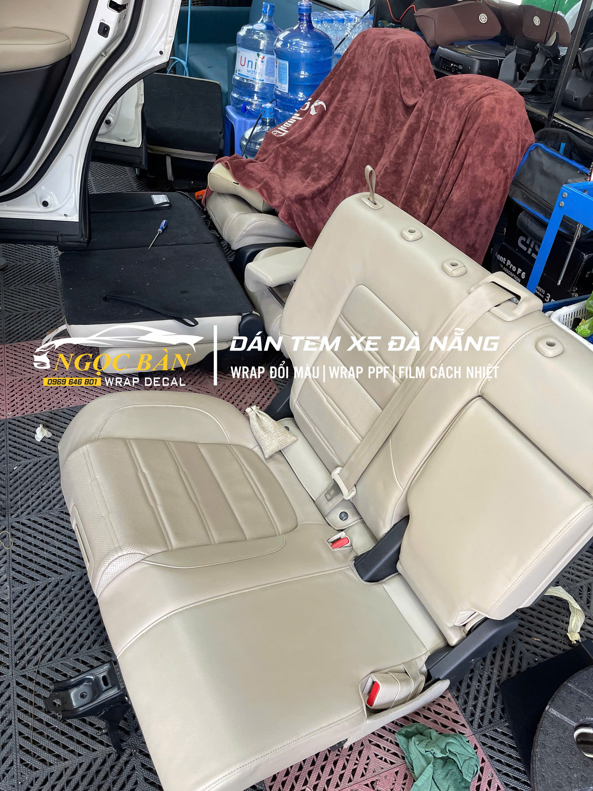 Z6638691488677 2b9cc76d26686001404b33e828076d04