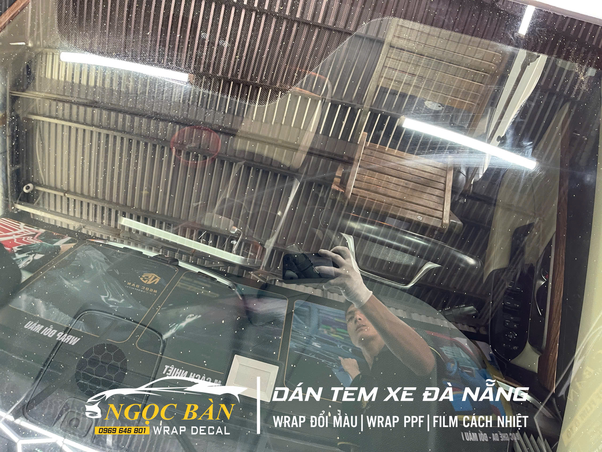 Z6638691490261 88cdfc6992da80322d9f0ee732257665