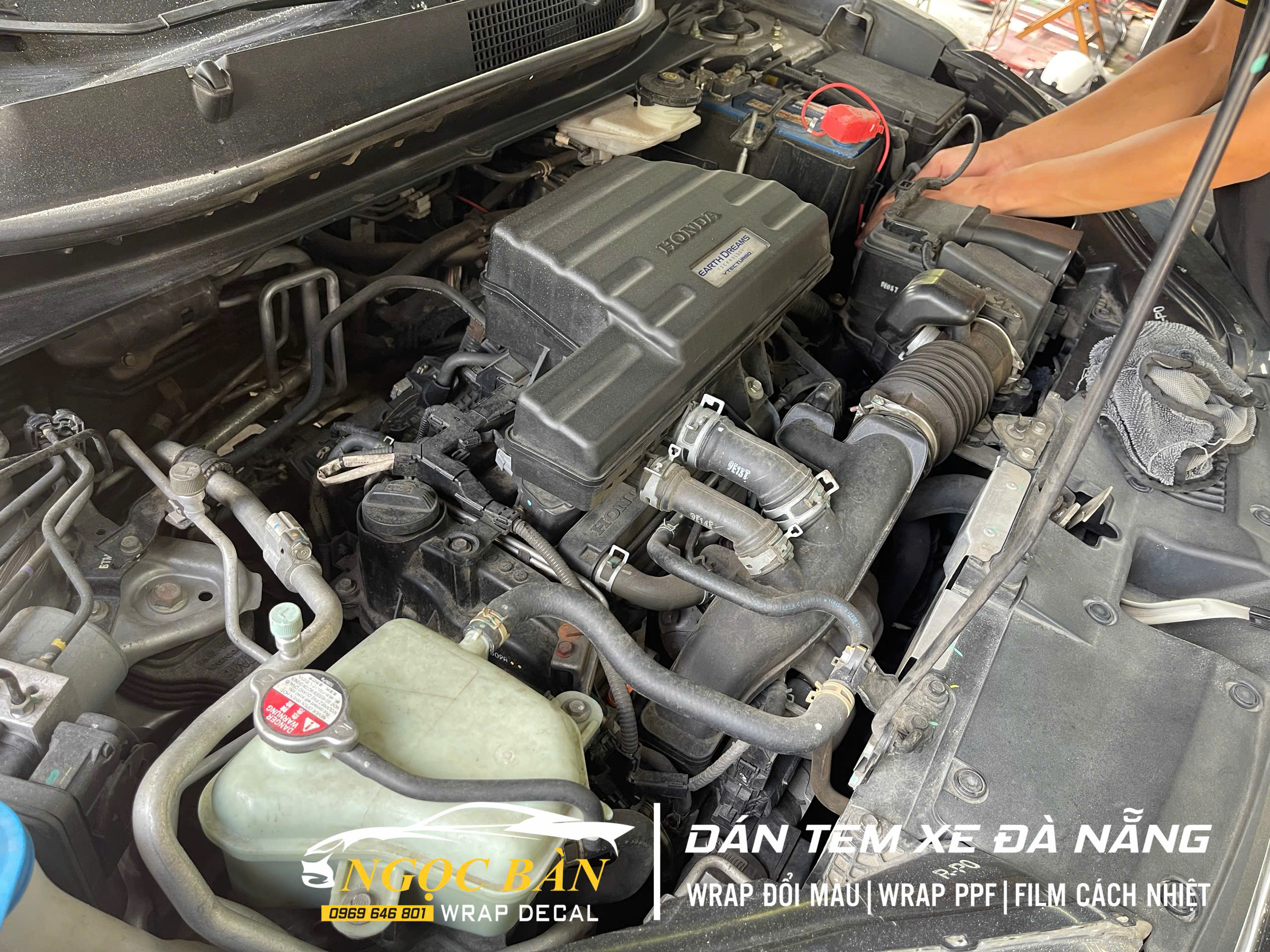 Z6638691497221 A1c15250f4ade2e5d46d09d7fea487e5