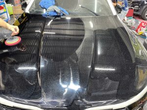 Z6649182374402 8e718a1552c60d3617c4718d13a1b9ee