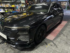 Z6649182376870 B7a4b9fb3d7218c16adee5170b811c06