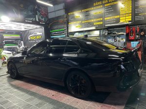 Z6649182380773 6f62cffaf26a12c0b5dde5efb55981f3