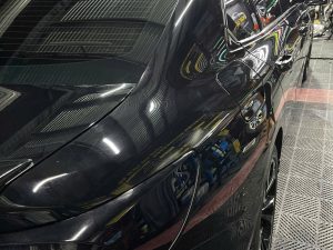 Z6649182385673 E1eecc9a0eb9c0b5e5386e8054218bb3