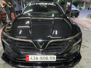 Z6649182385897 5ad64ae413f69d766690423fca4752b7