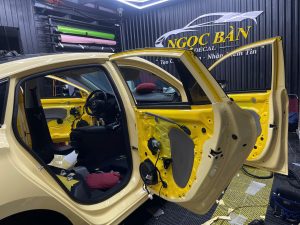 051debe5 D9cd 4f16 99e7 B40c68a9235b