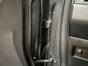 0cd4c774a5f911a748e829