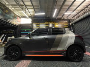 0ea7aa2ac8a77cf925b630