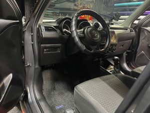 154c32885005e45bbd1431